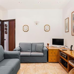 Your Cozy Home In Milan - Via Rovereto