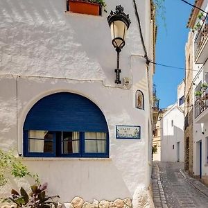 Maison 3 Chambres