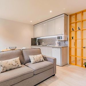 Lemago Porto Apartments - Sao Bento