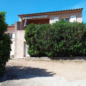 Casa Louise 3 Etoiles