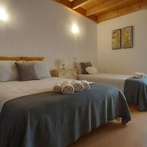 Maison de Ville à 2 Chambres à Coucher