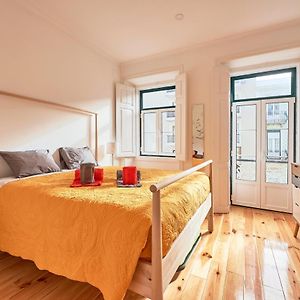 Appartement à 3 Chambres à Coucher