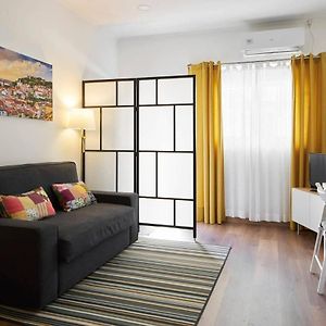 Appartement Studio
