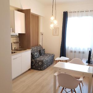 Studio Carré d'Or