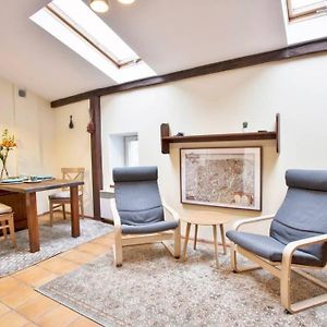 Appartement Studio