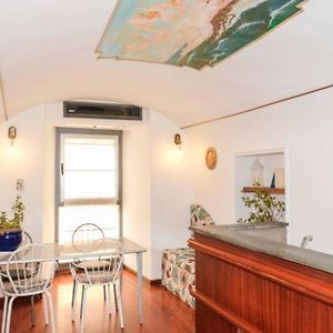 Napoli Centro Storico Un Passo Da San Gennaro