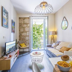 My Casa - Gambetta 33