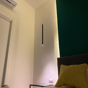 Chambre Supérieure Double