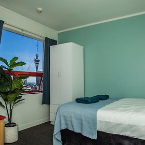 United Auckland