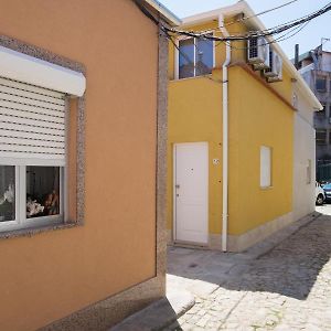 Appartement Studio