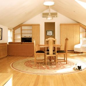 The Loft