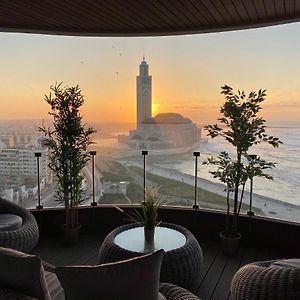 Marina - Royal Penthouse By Appart'Ali
