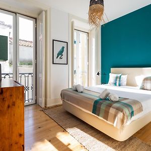 Appartement Standard