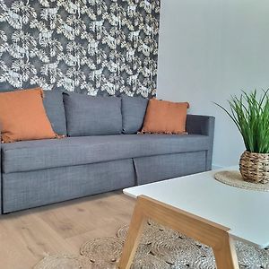 Studio Supérieure