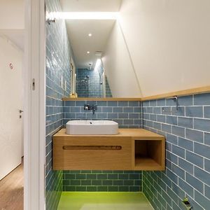 Appartement Studio