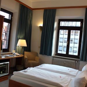 Chambre Supérieure Lit King-Size