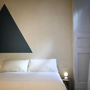 Chambre Double Économique