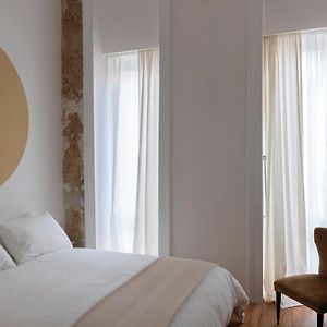 Chambre de Luxe Lit King-Size