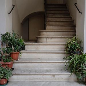 Interno21