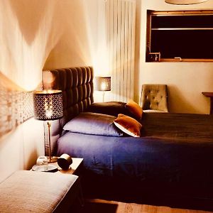 Chambre Supérieure Double