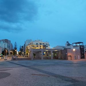 Casa Senhora da Ria- localização perfeita em Faro