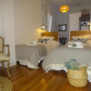 Apartament El Patio Del Museo