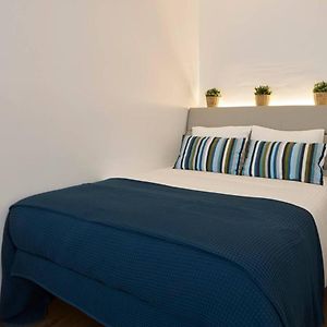 Cozy Studio Alvalade
