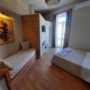 Chambre Double de Luxe