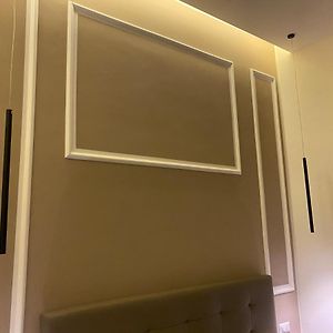 Chambre Standarde Lit King-Size