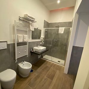 Chambre de Luxe Lit King-Size