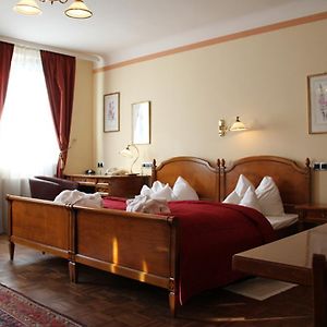 Appartement à 3 Pièces