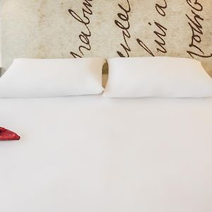Chambre Standarde Lit King-Size