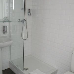 Chambre Double Junior