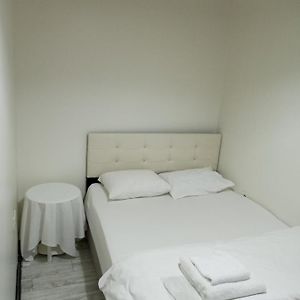 Studio de Luxe