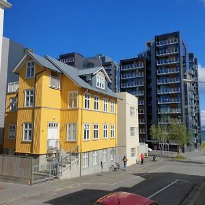 Alfred'S Studios