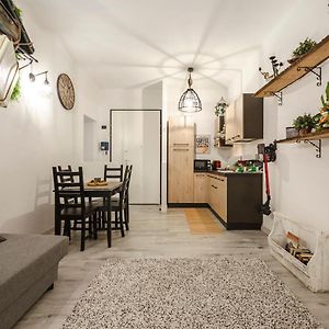 Indipendenza House Bologna