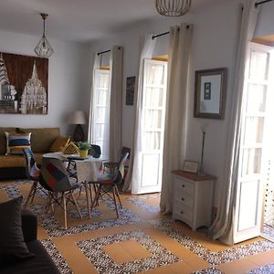 Casa Del Mercado