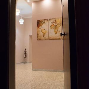 Appartement à 3 Chambres à Coucher