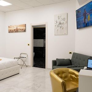 Suite Junior