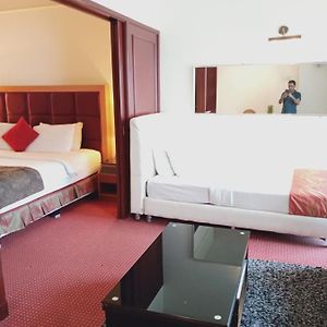 Appartement Standard
