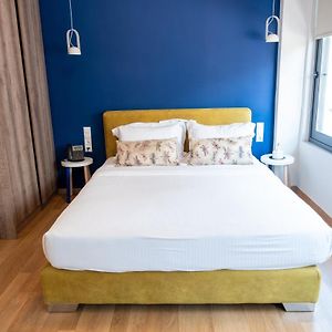 Suite de Luxe