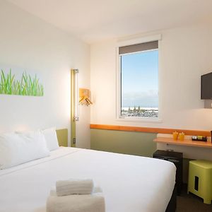 Chambre Standarde Lit King-Size