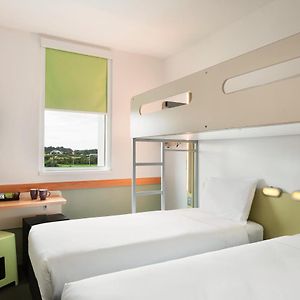 Chambre Standarde Double