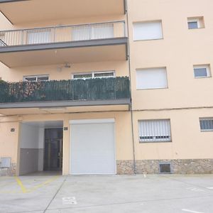 Rnet - Sandra II C9 - Santa Margarita Roses Costa Brava