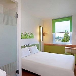 Chambre Standarde Double