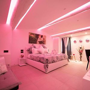Chambre Double de Luxe