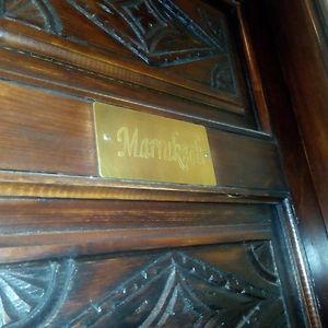 Chambre Standarde
