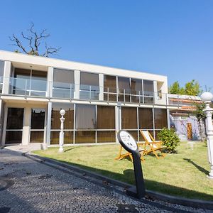 Suite Supérieure