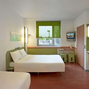 Chambre Standarde Double