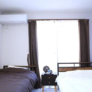 Wonderful Stay Tokyo - Vacation Stay 30862V